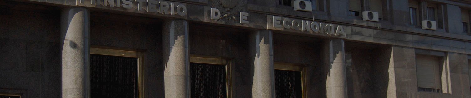 Normativa_ministeriodeeconomia