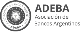 ADEBA | Asociación de Bancos Argentinos