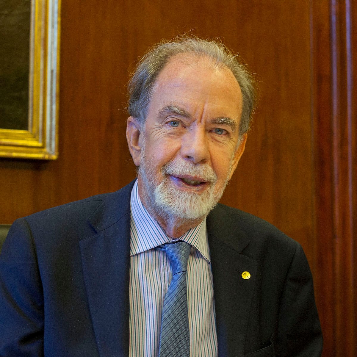 Gonzalez_Fraga