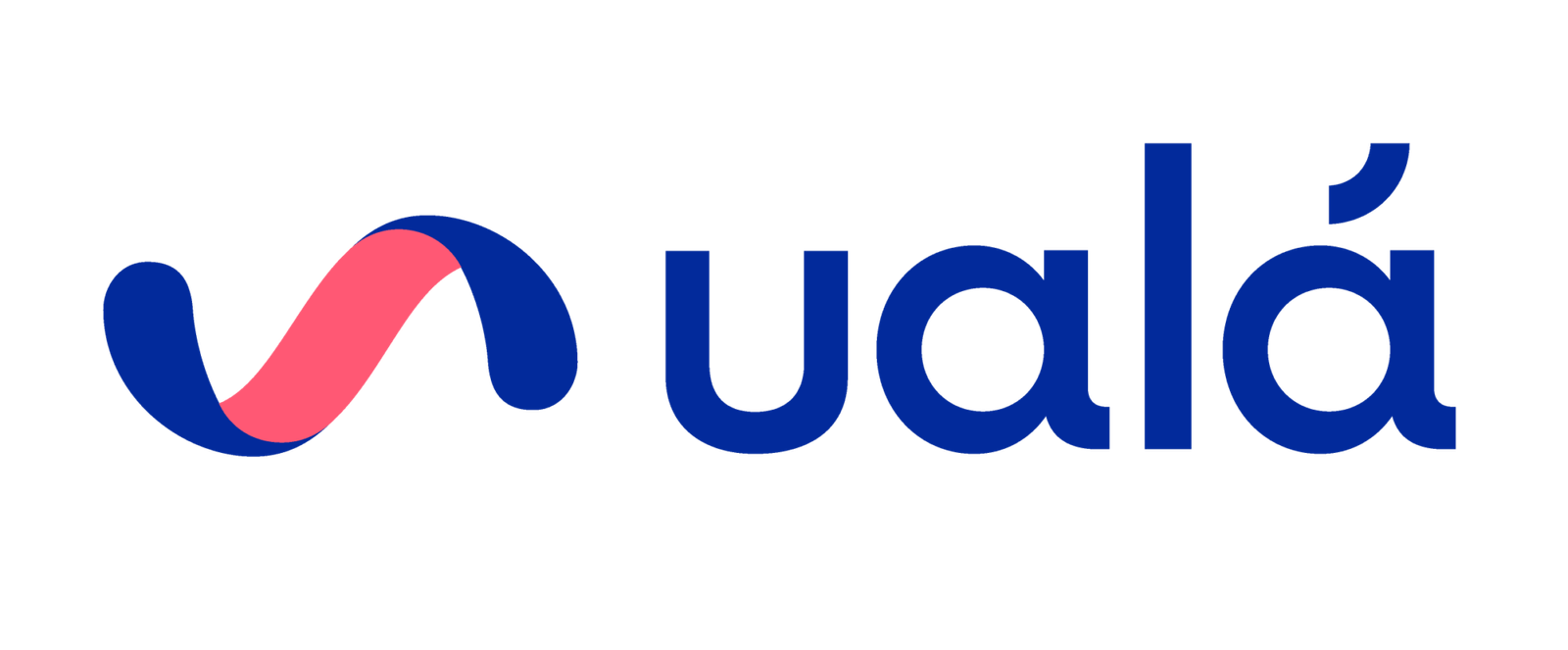 Banco Uala
