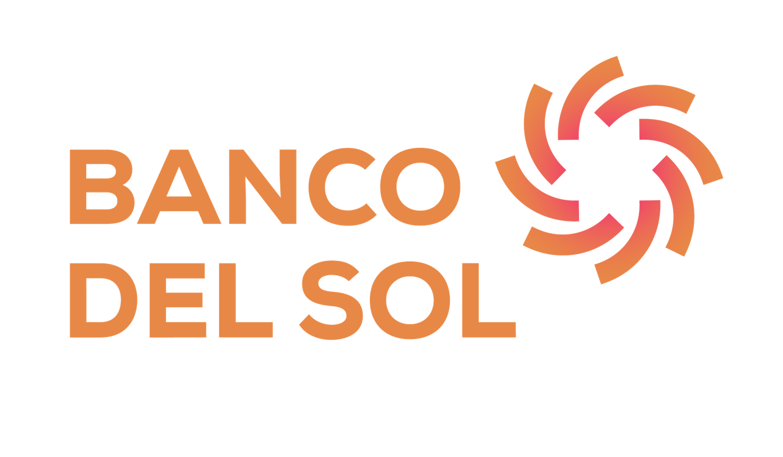 Banco del Sol