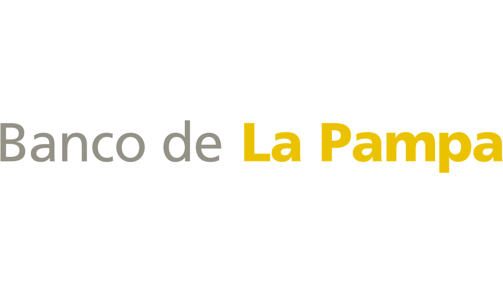 Independiente de Doblas La Pampa Logo logo png download