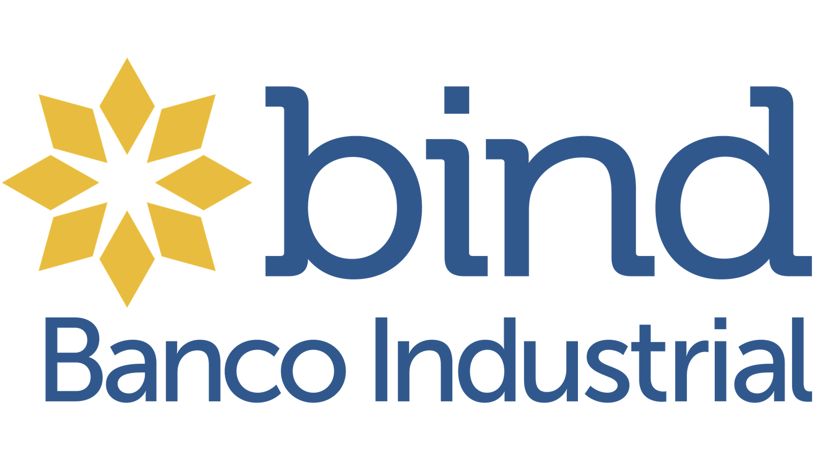 Banco Industrial