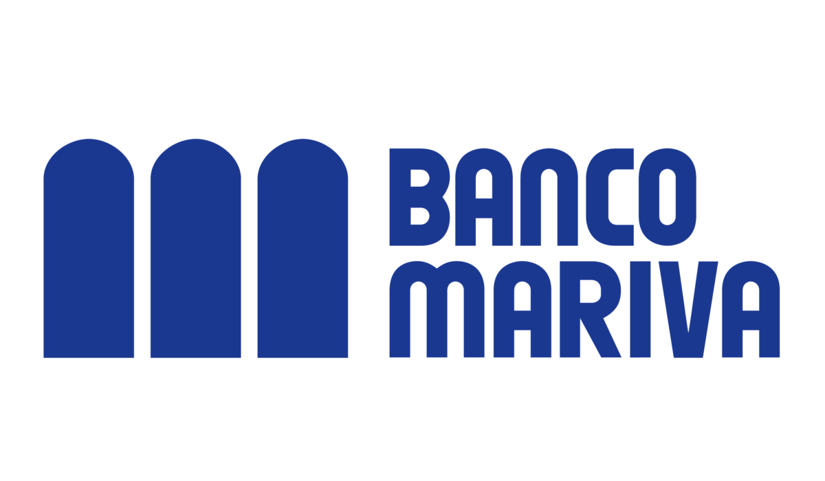 Banco Mariva