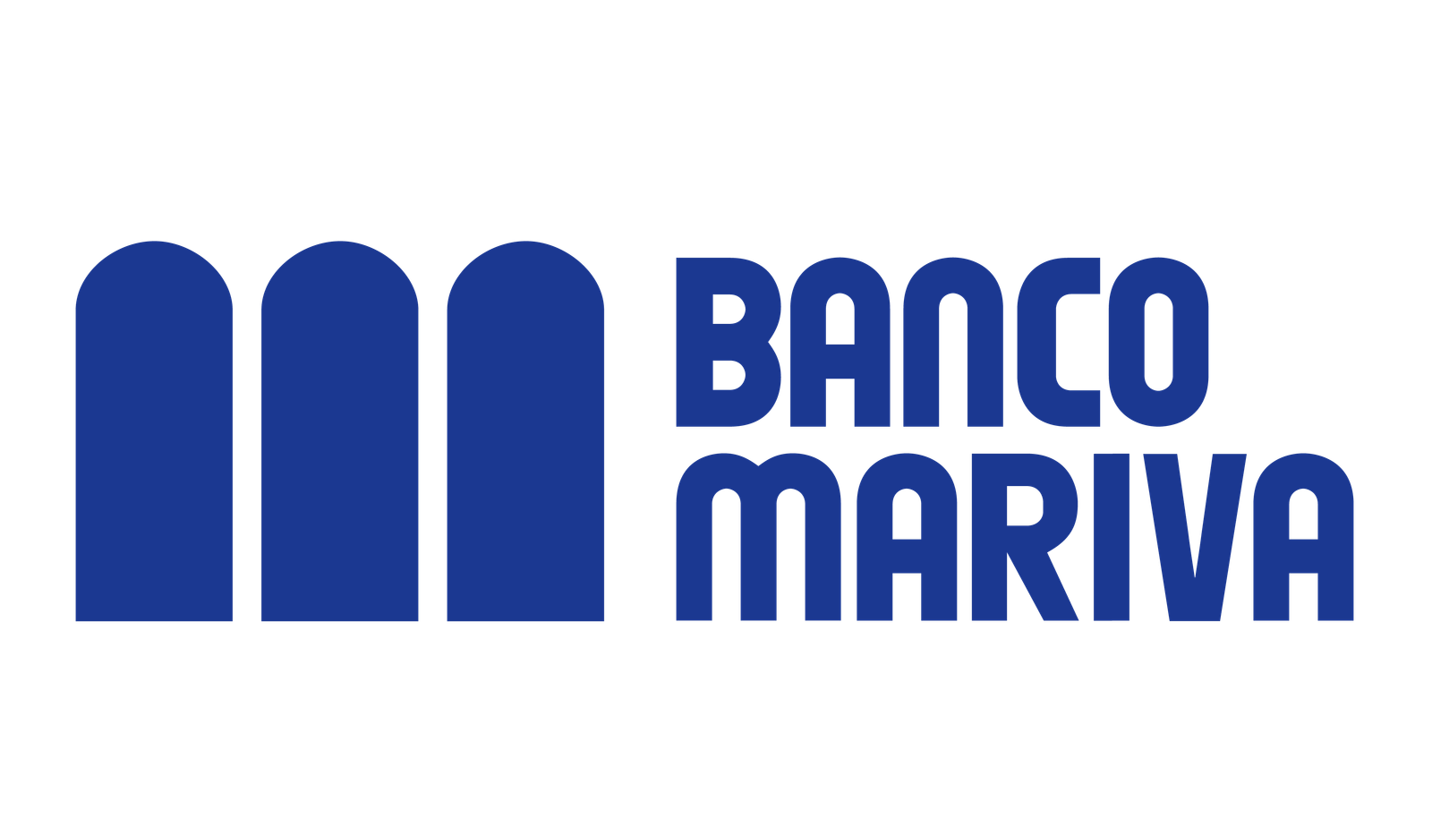 Banco Mariva