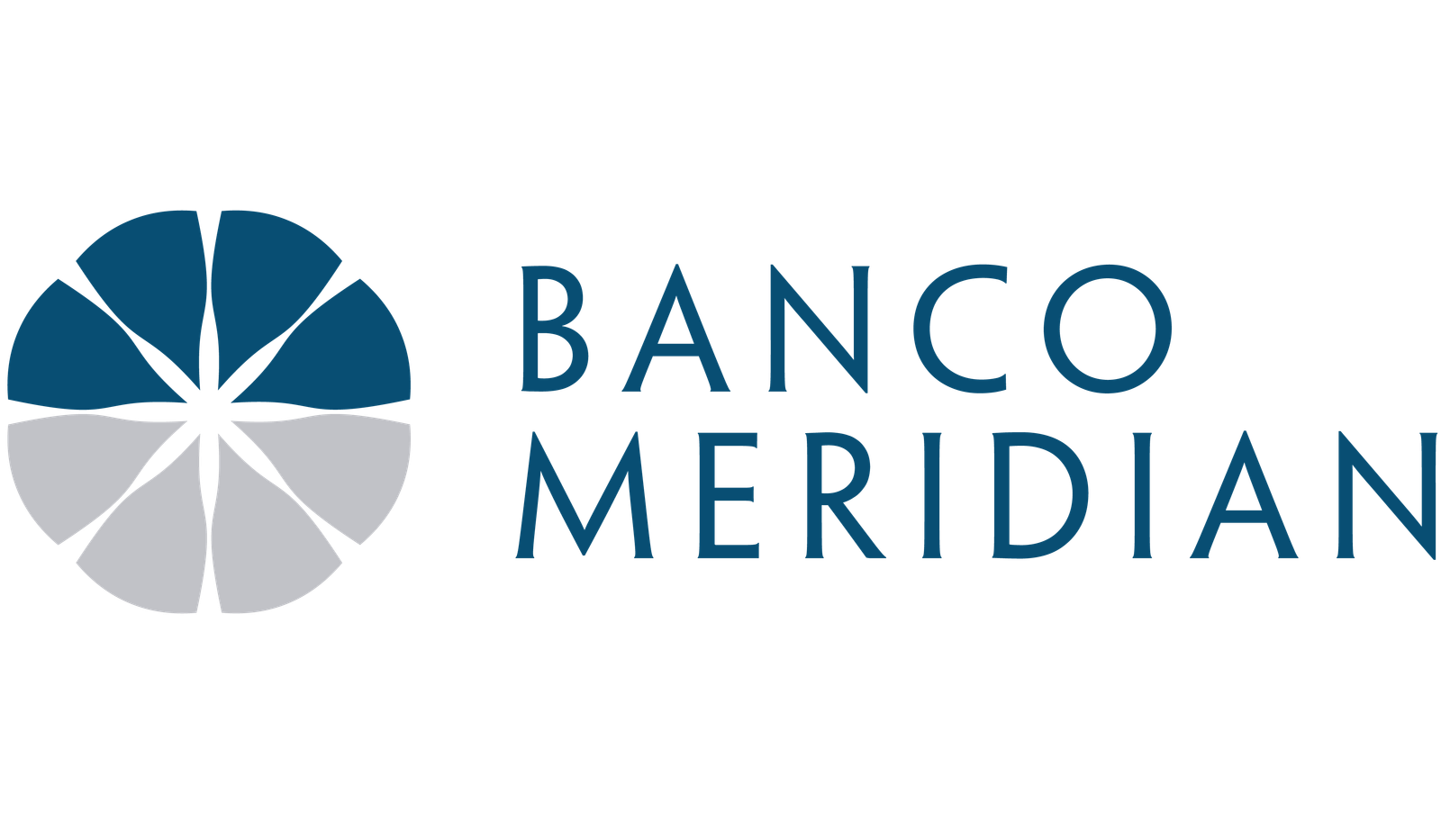 Banco Meridian