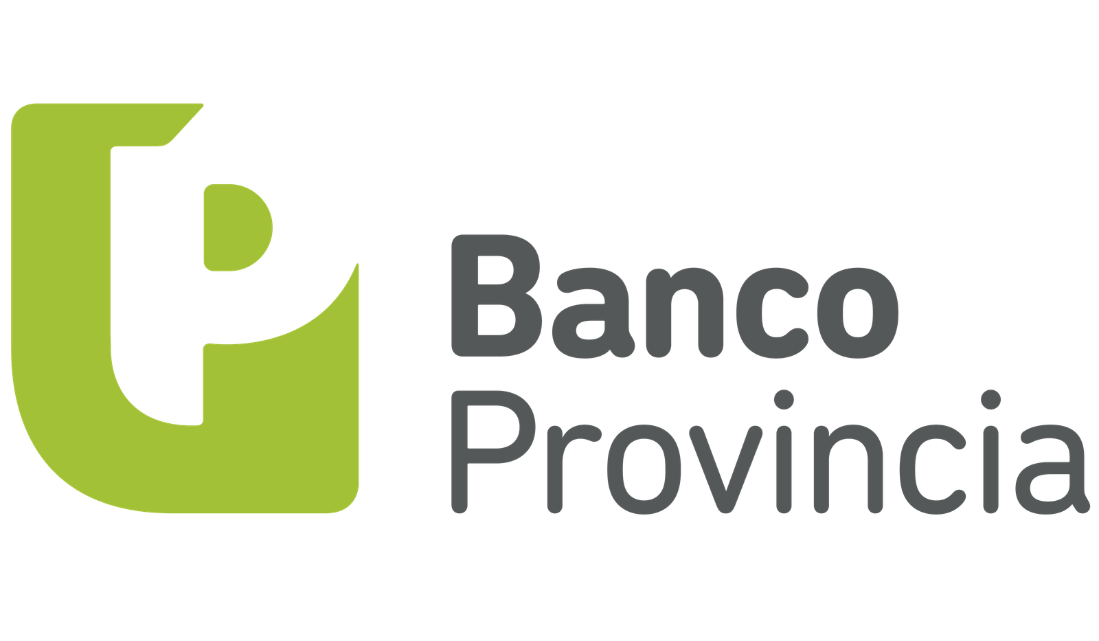 banco_provincia-01