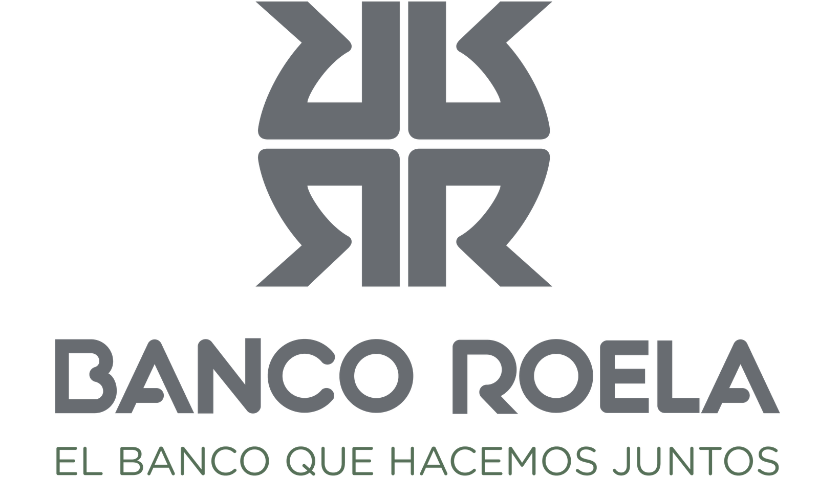 Banco Roela