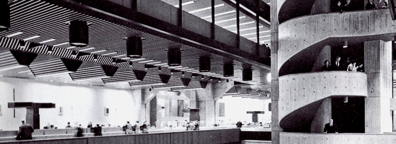 home_banner_principal_c