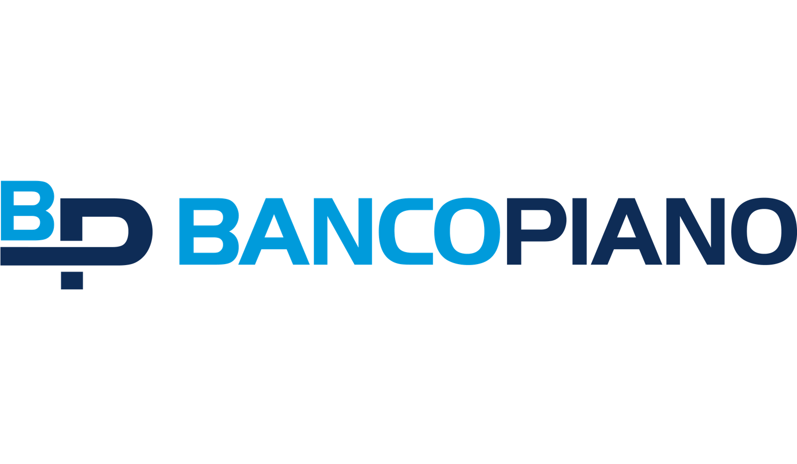 Banco Piano