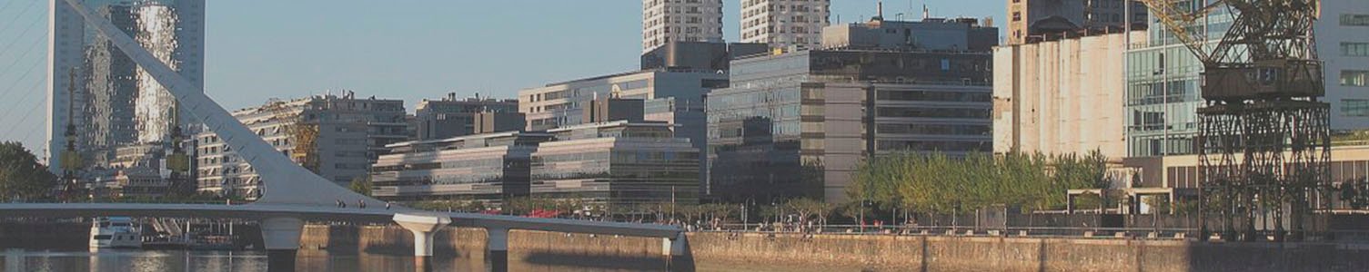 Institucional_banner_historia