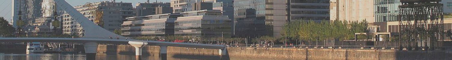 home_banner1972