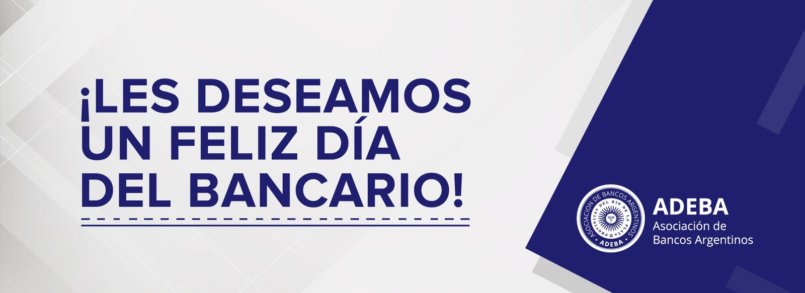 Adeba_bancario