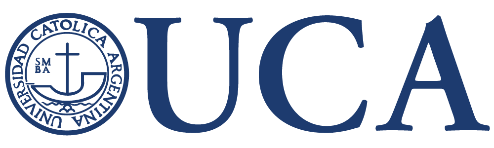 dd900ce0-160a-480c-b148-d5e8d372660d