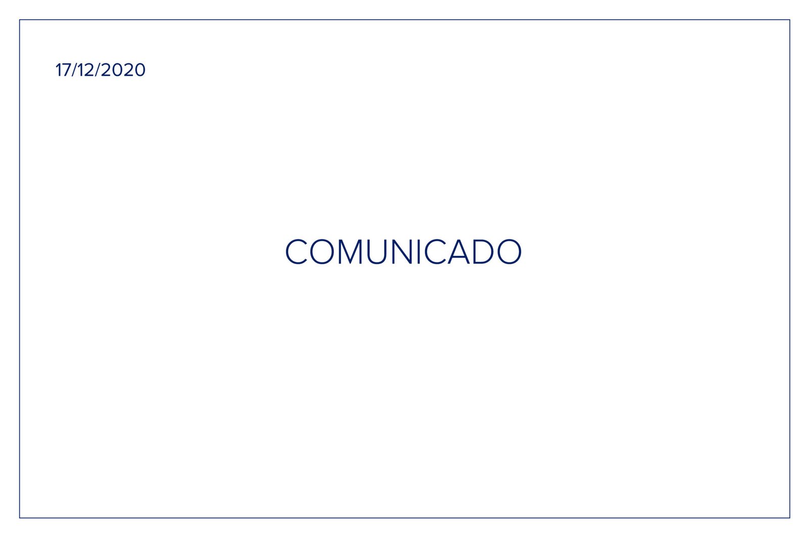 Los bancos adhieren al asueto del 24 y 31 de diciembre