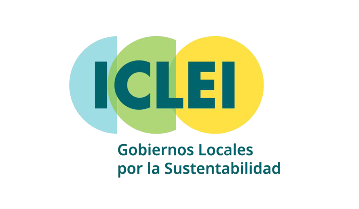 ICLEI
