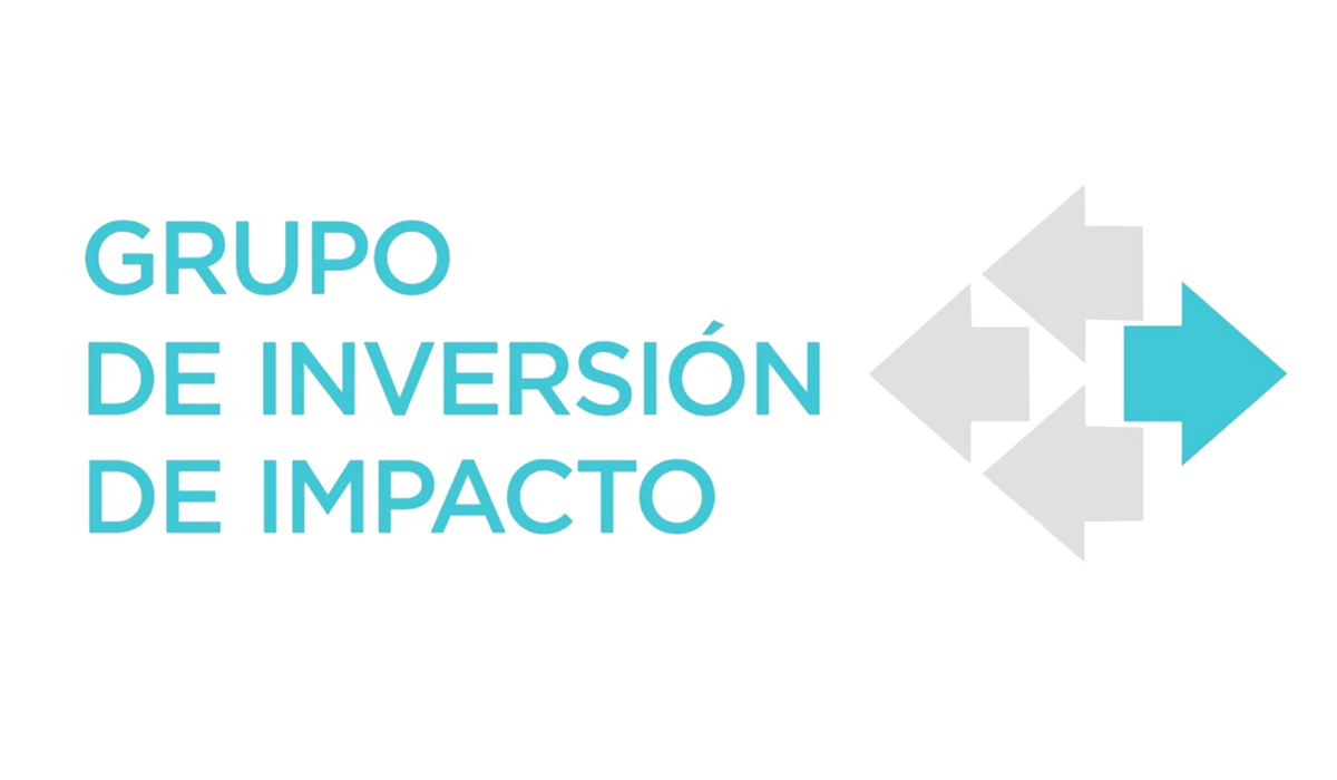 INVERSION