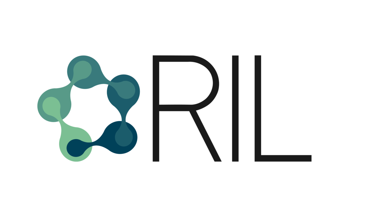 RIL