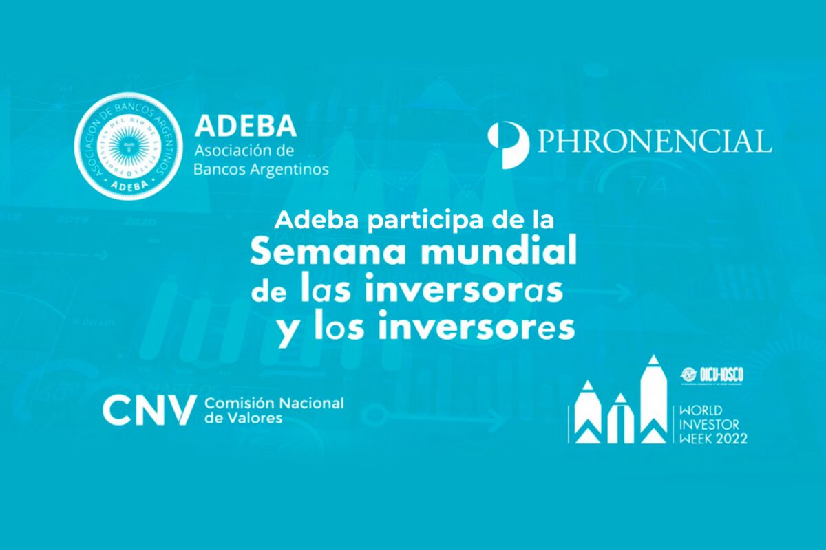 Semana del inversor 2023