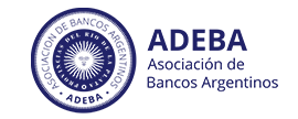 ADEBA | Asociación de Bancos Argentinos