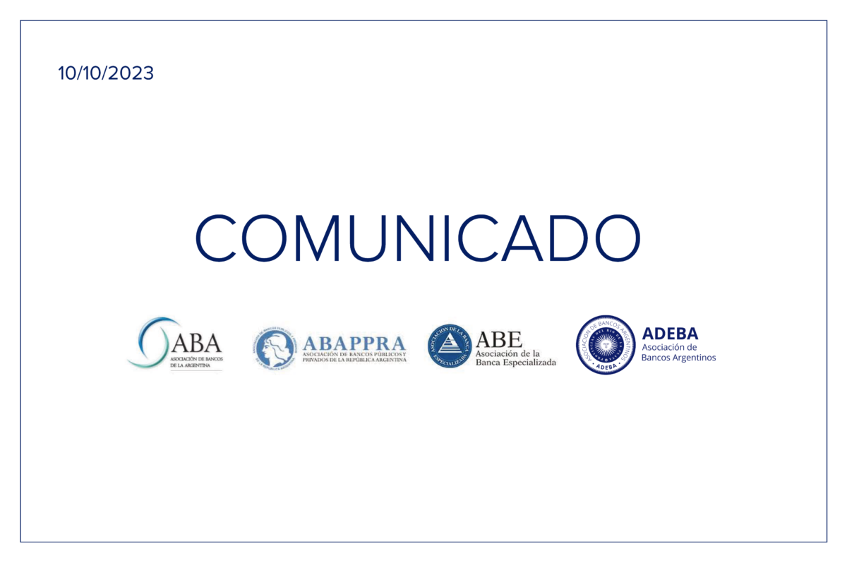 Responsabilidad democrática