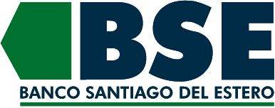 Banco Santiado del Estero