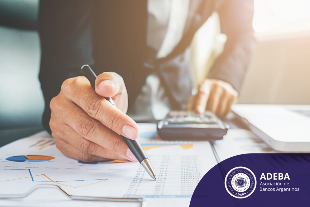 ADEBA informa sobre el Régimen de Regularización de Activos