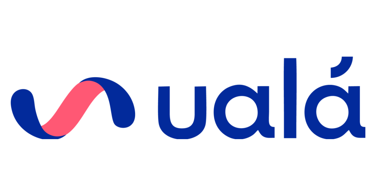 Uala