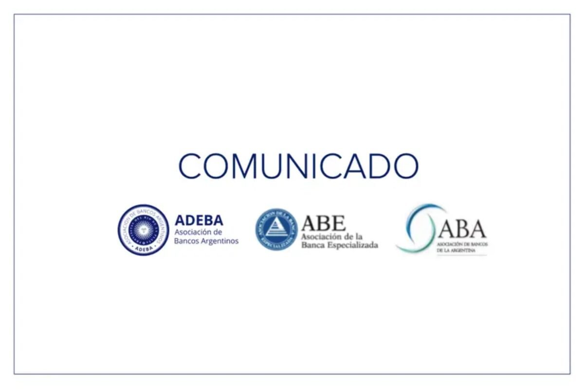 Bancos advierten sobre el impacto negativo de los cambios en las SGR aprobados en el Congreso