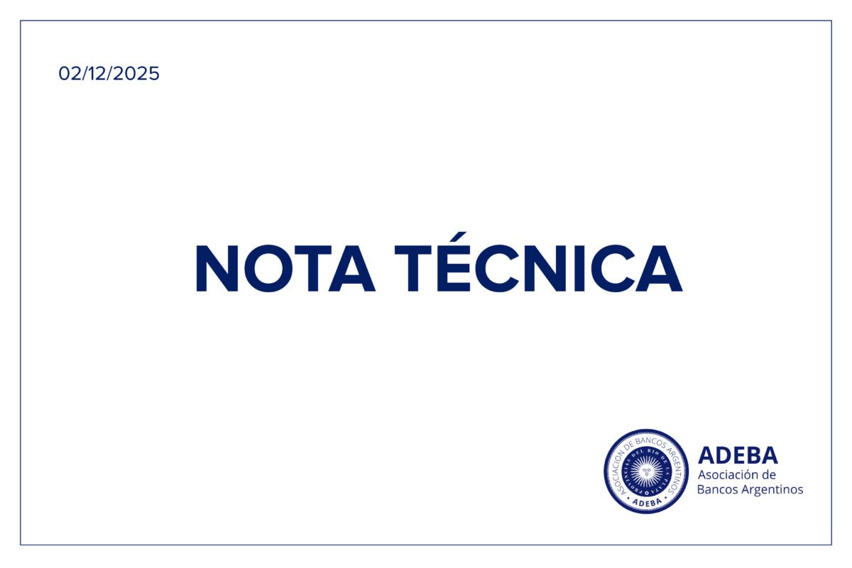 Pago de salarios y jubilaciones en Argentina. ¿Conviene bajar los estándares de seguridad y formalidad institucional exigidos actualmente?