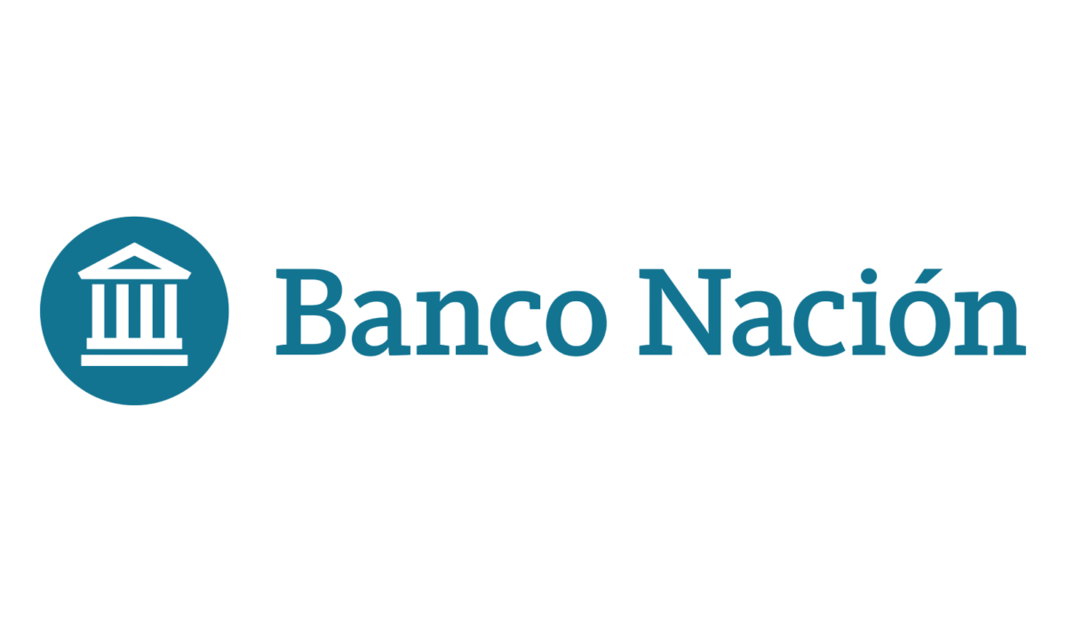 Banco Nación